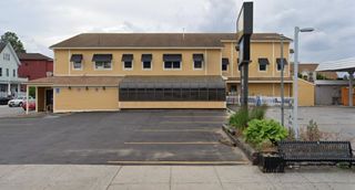 232 Chandler St J, Worcester, MA 01610