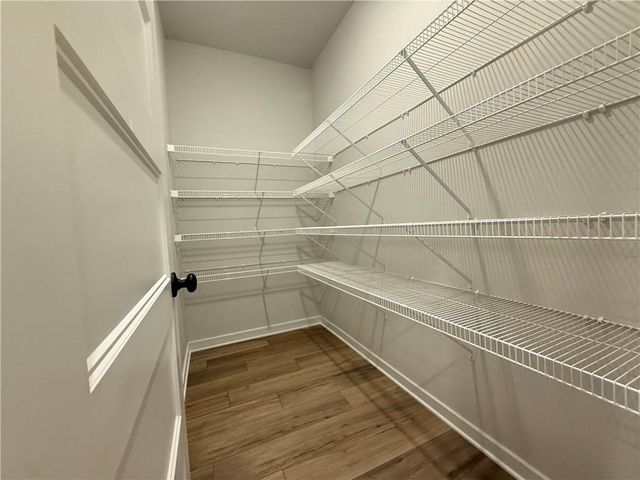 5276 Baymont Drive, Gainesville, GA 30507