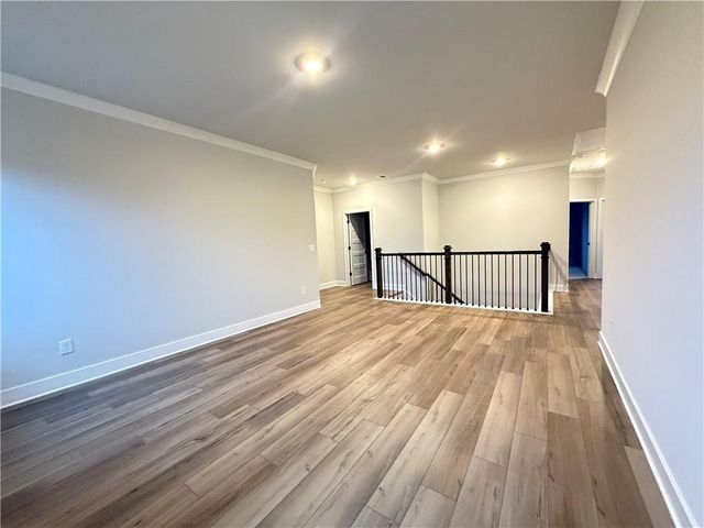 5276 Baymont Drive, Gainesville, GA 30507