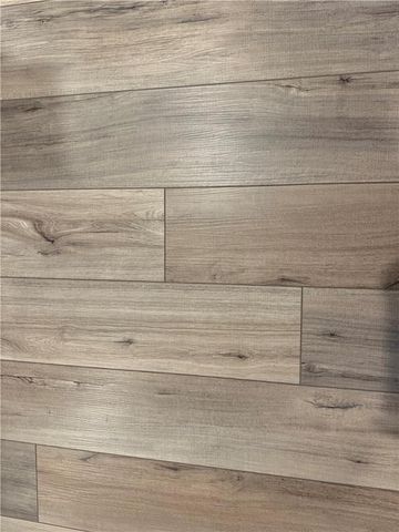 5276 Baymont Drive, Gainesville, GA 30507