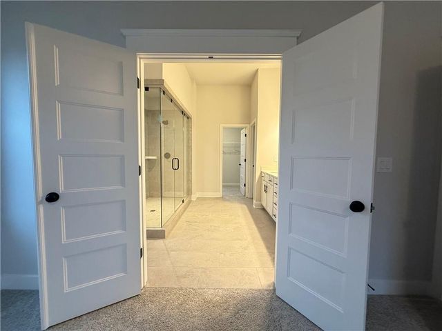 5276 Baymont Drive, Gainesville, GA 30507