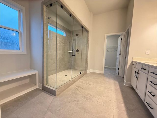 5276 Baymont Drive, Gainesville, GA 30507