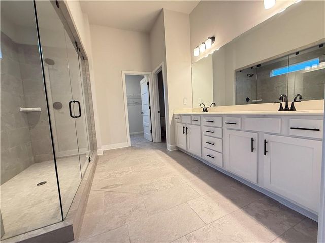 5276 Baymont Drive, Gainesville, GA 30507