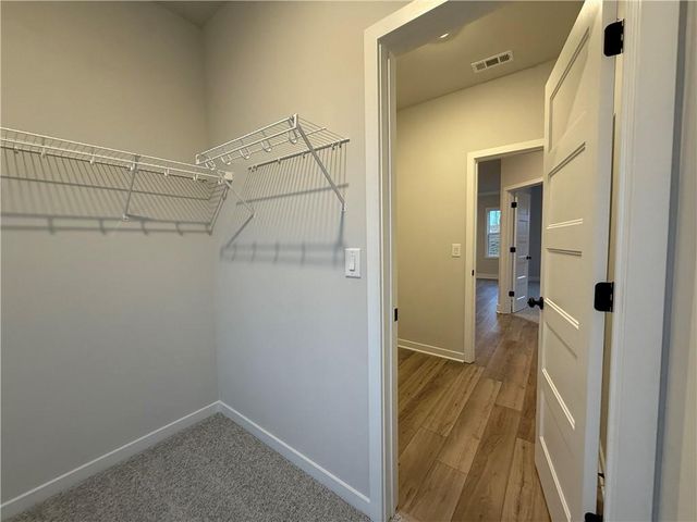 5276 Baymont Drive, Gainesville, GA 30507