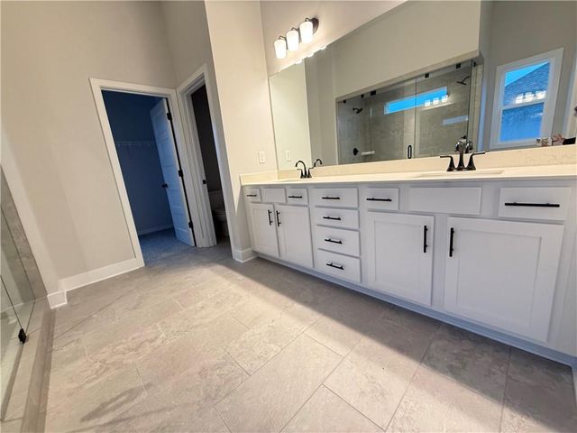 5276 Baymont Drive, Gainesville, GA 30507