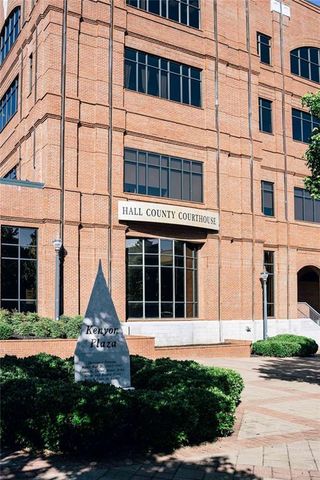 5276 Baymont Drive, Gainesville, GA 30507