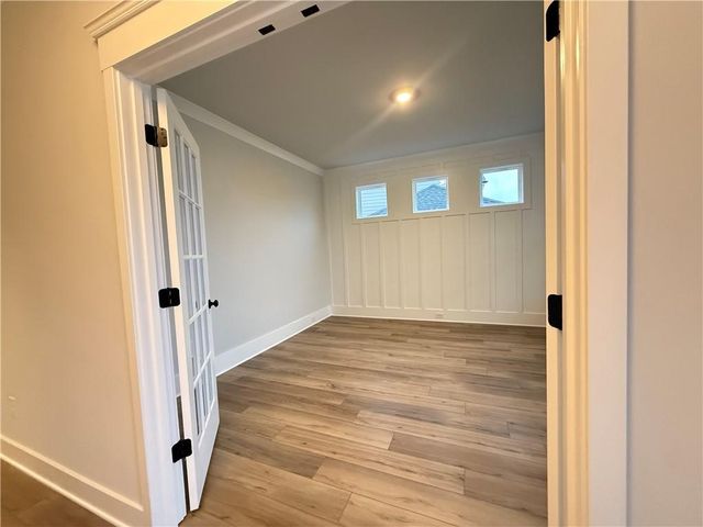 5276 Baymont Drive, Gainesville, GA 30507