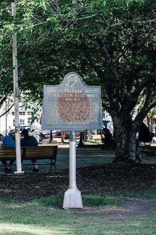 5276 Baymont Drive, Gainesville, GA 30507