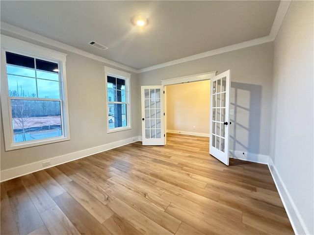 5276 Baymont Drive, Gainesville, GA 30507