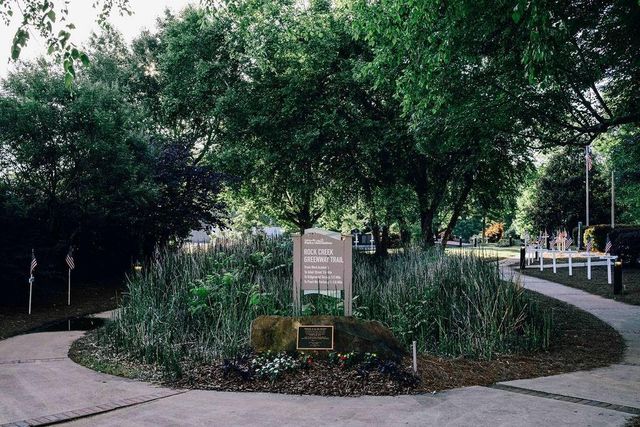 5276 Baymont Drive, Gainesville, GA 30507