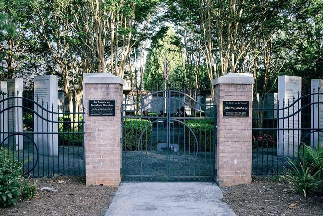 5276 Baymont Drive, Gainesville, GA 30507