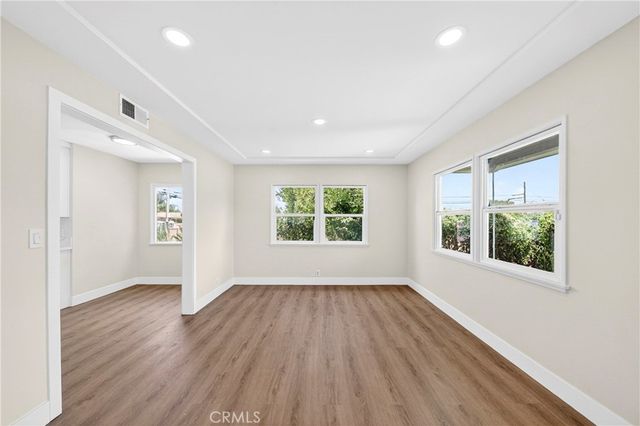 639 N Nora, West Covina, CA 91790