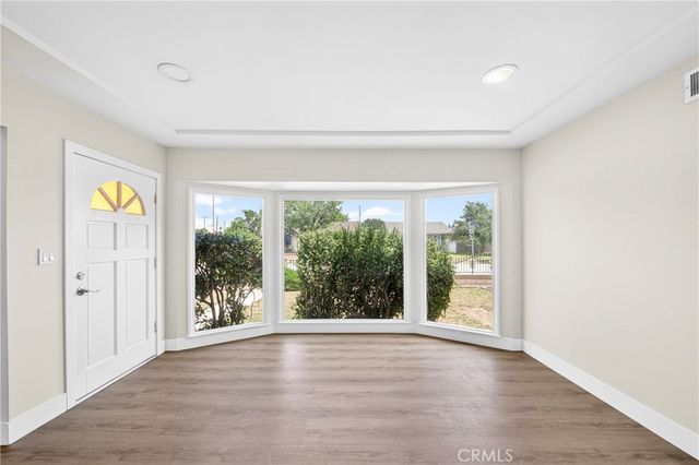 639 N Nora, West Covina, CA 91790