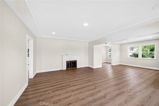 639 N Nora, West Covina, CA 91790