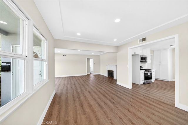 639 N Nora, West Covina, CA 91790