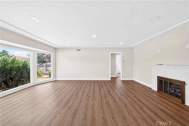 639 N Nora, West Covina, CA 91790