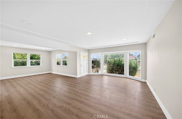 639 N Nora, West Covina, CA 91790