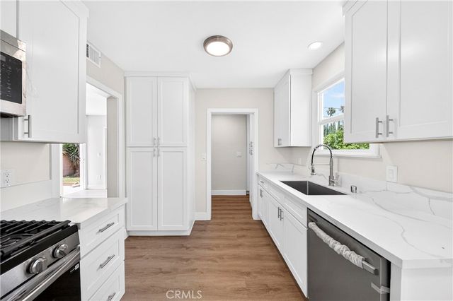 639 N Nora, West Covina, CA 91790