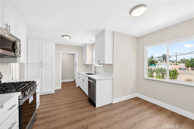 639 N Nora, West Covina, CA 91790