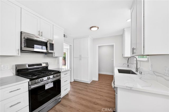 639 N Nora, West Covina, CA 91790