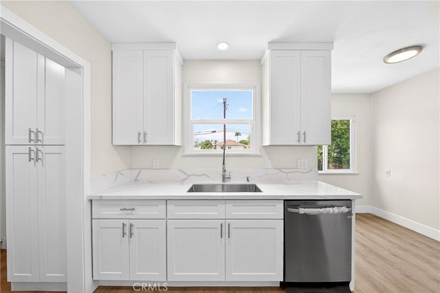 639 N Nora, West Covina, CA 91790