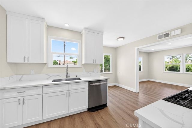 639 N Nora, West Covina, CA 91790
