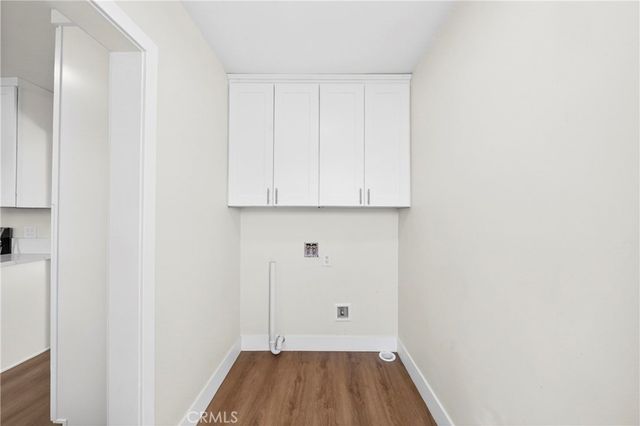 639 N Nora, West Covina, CA 91790