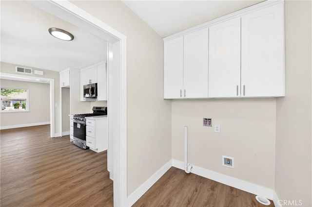 639 N Nora, West Covina, CA 91790