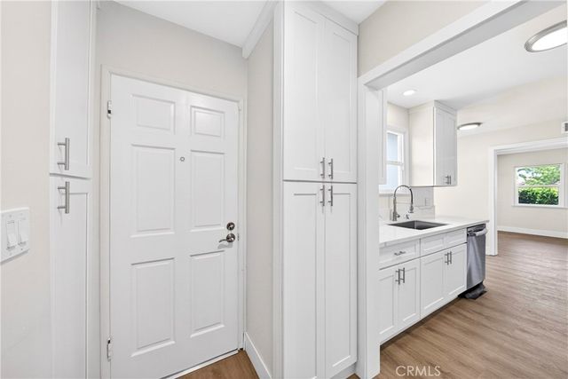 639 N Nora, West Covina, CA 91790