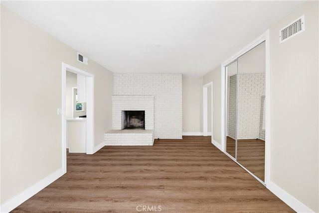 639 N Nora, West Covina, CA 91790