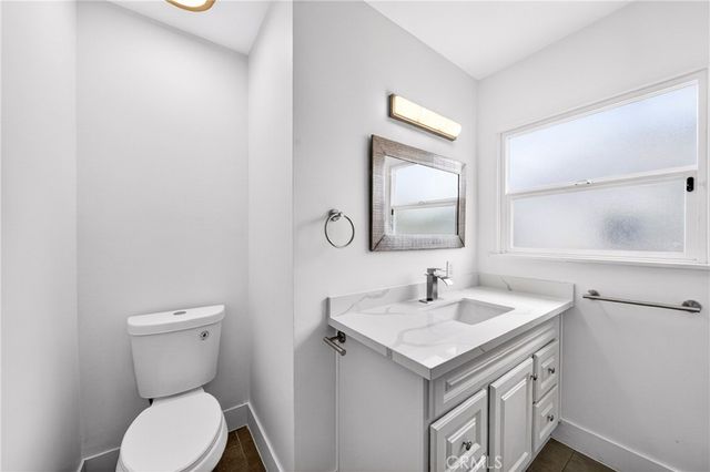 639 N Nora, West Covina, CA 91790