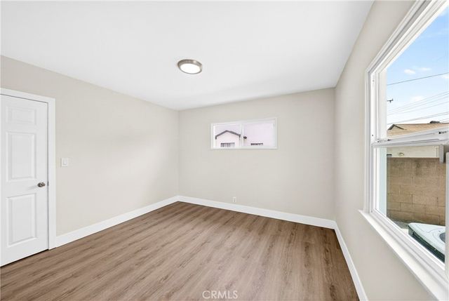 639 N Nora, West Covina, CA 91790