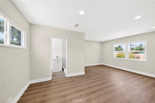 639 N Nora, West Covina, CA 91790