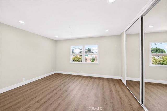 639 N Nora, West Covina, CA 91790