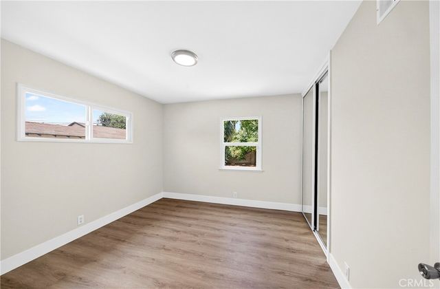 639 N Nora, West Covina, CA 91790