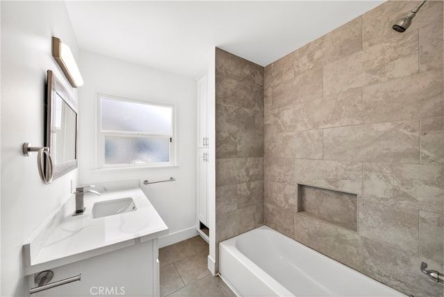 639 N Nora, West Covina, CA 91790