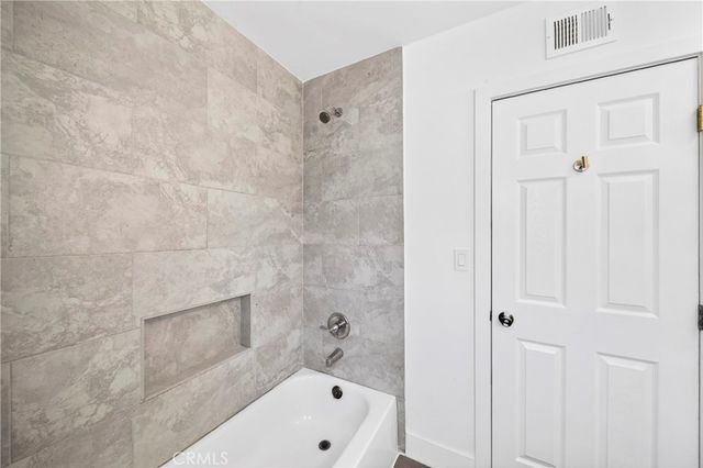 639 N Nora, West Covina, CA 91790