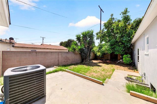 639 N Nora, West Covina, CA 91790