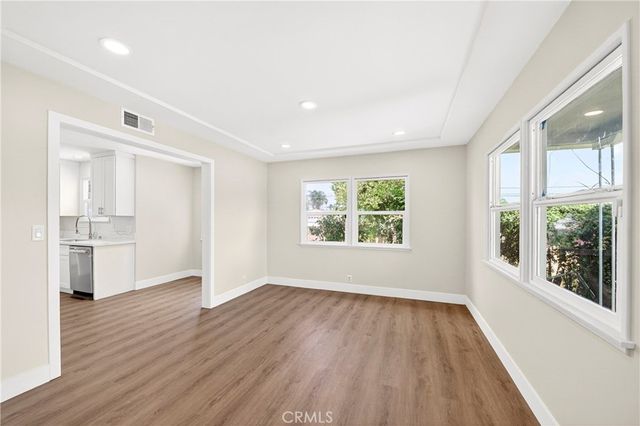 639 N Nora, West Covina, CA 91790