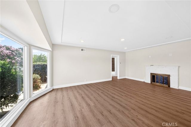 639 N Nora, West Covina, CA 91790