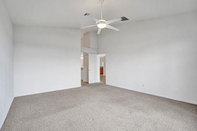 5825 NW Zenith Drive, Port St. Lucie, FL 34986