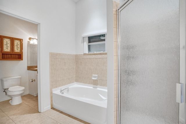 5825 NW Zenith Drive, Port St. Lucie, FL 34986