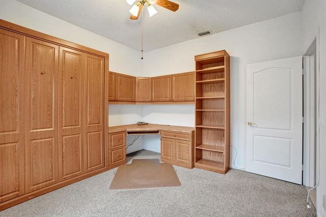 5825 NW Zenith Drive, Port St. Lucie, FL 34986
