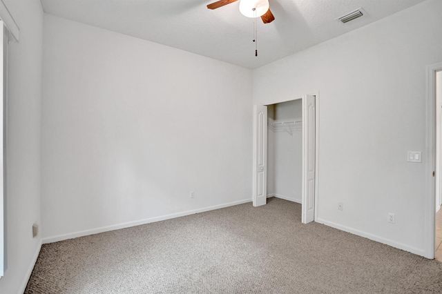 5825 NW Zenith Drive, Port St. Lucie, FL 34986