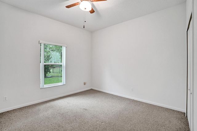 5825 NW Zenith Drive, Port St. Lucie, FL 34986