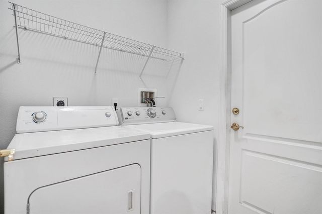 5825 NW Zenith Drive, Port St. Lucie, FL 34986