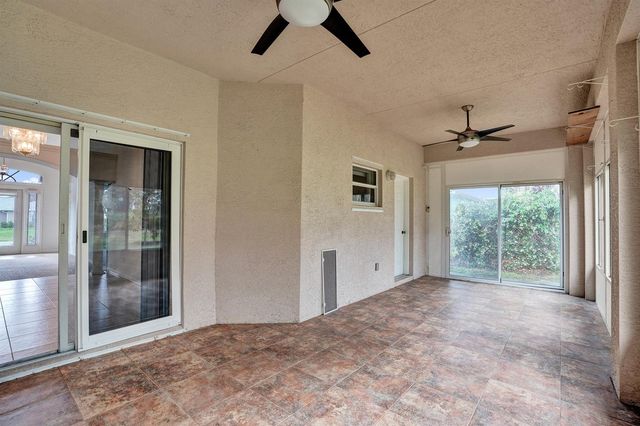 5825 NW Zenith Drive, Port St. Lucie, FL 34986