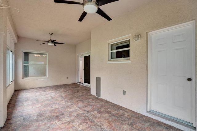 5825 NW Zenith Drive, Port St. Lucie, FL 34986