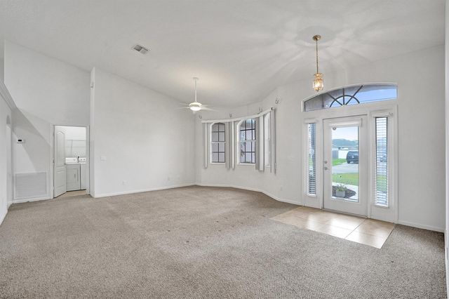 5825 NW Zenith Drive, Port St. Lucie, FL 34986