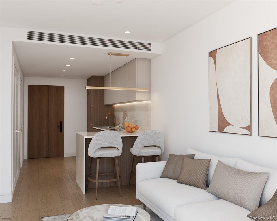 11-37 44th Drive 302, Long Island City, NY 11101 — photo 2